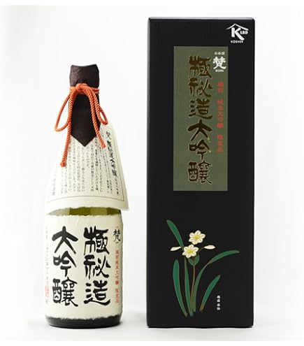 榮 天使のめざめ 500ml 日本酒 10年熟成 榮 天使のめざめ 500ml 日本酒 10年熟成 Amazon.co.jp: 梵 天使のめざめ